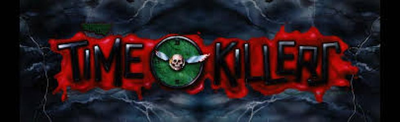 Time Killers (v1.21)